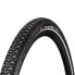 Фото #1 товара CONTINENTAL Contact Spike 240 rigid urban tyre 700 x 42