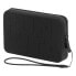 ფოტო #1 პროდუქტის FUNKITA Catch Up Clutch Teoletry Bag