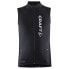 Фото #1 товара CRAFT Core Bike Subz gilet