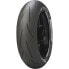 METZELER Roadtec™ RR K3 78W TL Rear Road Tire