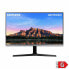 Monitor Samsung U28R550UQP 4K Ultra HD
