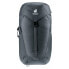 Походный рюкзак Deuter AC Lite Чёрный 30 L