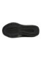 Hp5797-e Ultrabounce Erkek Spor Ayakkabı Siyah