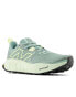 Фото #2 товара New Balance Fresh foam x hierro v8 trainers in green