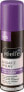 Фото #1 товара Ansatzspray Dunkelbraun, 75 ml