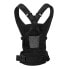 Фото #5 товара ERGOBABY Adapt Soft Flex Mesh Baby Carrier