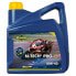 PUTOLINE N-Tech® PRO R+ 10W-40 4L Motor Oil