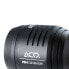 ACID Pro-E High Beam front light