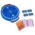 FAMOSA Electronic Pasapalabra Board Game