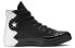 Converse 1970s 564968C Sneakers