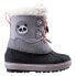 Фото #1 товара BEJO Bamari Snow Boots