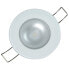 Фото #1 товара LUMITEC Mirage LED Flush Mount Down Light