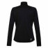 Фото #5 товара DARE2B Ascending Core Stretch full zip sweatshirt