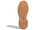 Фото #7 товара Обувь спортивная Adidas Ligra 6 для бадминтона ()
