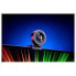 Фото #6 товара Веб-камера RAZER KIYO X, 1080пкс, чёрная
