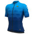 Фото #1 товара ALE PRR Magnitude short sleeve jersey