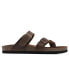 Women's Gracie Footbed Sandals