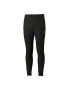 Фото #1 товара LIGA STAR Training Pants