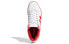 Adidas Originals Tyshawn GW4897 Sneakers
