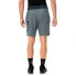 Фото #2 товара VAUDE Qimsa Shorty shorts with chamois