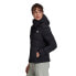 Фото #7 товара Куртка утепленная Adidas Helionic Soft