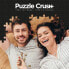 Фото #2 товара Игра эротическая Tease & Please Puzzle Crush Your Love is All I Need