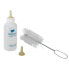 ფოტო #2 პროდუქტის FERPLAST Cleaner Baby Bottle Kit