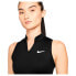 Фото #5 товара NIKE Court Dri Fit Victory Big Dress