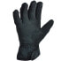 Фото #2 товара GARIBALDI X-Time gloves