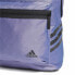 Фото #2 товара Рюкзак повседневный Adidas Future Icon Фиолетовый