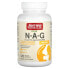 N-A-G, 700 mg, 120 Veggie Capsules