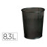 Фото #2 товара Q-CONNECT KF00869 dustbin