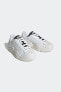 Фото #5 товара Кроссовки Adidas Superstar White