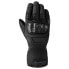 Фото #1 товара SPIDI Alu Pro Evo gloves