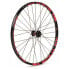 Фото #1 товара GTR SL23 29´´ Disc MTB front wheel