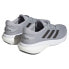 ADIDAS Supernova 2 running shoes