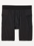 Фото #3 товара Go-Dry Cool Base Layer Shorts