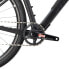 Фото #5 товара SPECIALIZED Diverge STR Expert Rival 2023 gravel bike