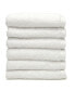 Фото #1 товара Soft Twist 2-Pc. Bath Sheet Set