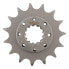 Фото #1 товара SUPERSPROX Kawasaki 520x15 CST1538X15 Front Sprocket