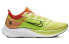 Nike Zoom Fly 3 Rise CQ4483-300 Running Shoes