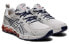 Asics Gel-Quantum 180 1201A393-960 Running Shoes