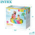 INTEX Wild Geometry Pool