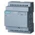 Фото #1 товара Siemens 6ED1052-2CC08-0BA1 - Automation control module - Wall-mounted - Power - 24 V - 192 g - 80 mm