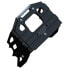 ATK RACE Crampons 135 mm