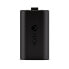 Фото #5 товара Microsoft Play & Charge Kit Xbox Series X