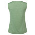 Фото #4 товара VAUDE Essential sleeveless T-shirt