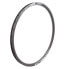 Фото #1 товара DT Swiss GR 531 Rim - 700, Disc, 32h, Black