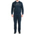 Фото #1 товара JOHN SMITH Curtis tracksuit