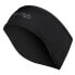 Фото #1 товара Endura Pro SL headband